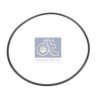 DT 5.20231 Seal Ring